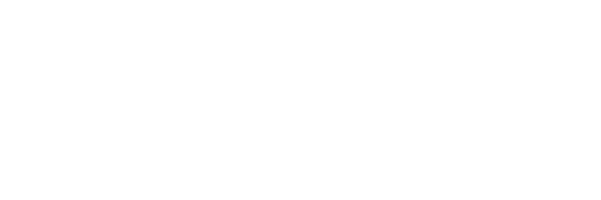 Skyy
